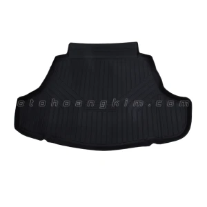 Khay hành lý Toyota Camry