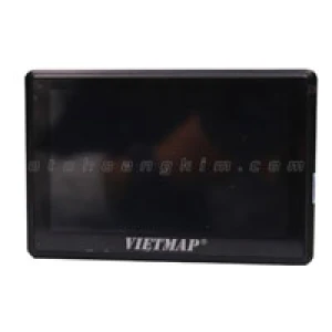 Màn hình gối đầu 10.1 inch kẹp 1AV