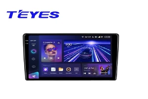 Màn Hình TEYES CC3 6128