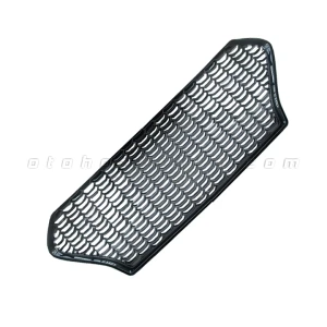 Mặt ca lăng Hyundai Accent