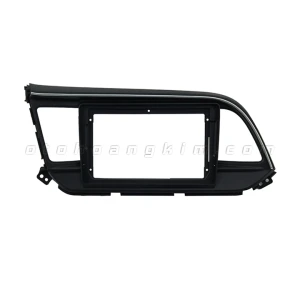 Mặt dưỡng Hyundai Elantra