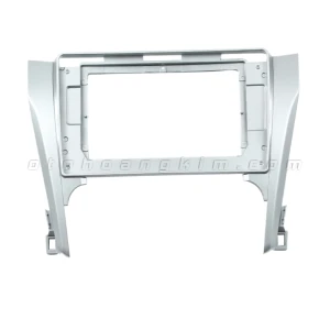 Mặt Dưỡng Toyota Camry