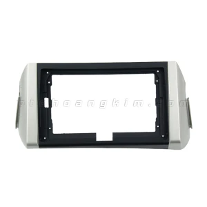 Mặt dưỡng Toyota Innova