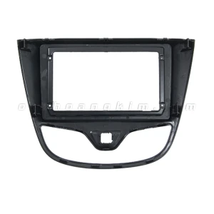 Mặt dưỡng Vinfast Fadil