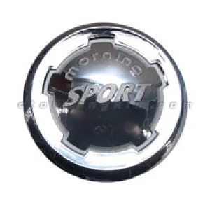 Nắp Xăng Kia Morning [2008-2011]