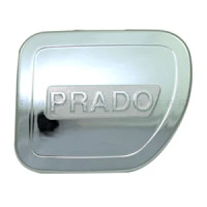 Nắp xăng Toyota Prado 2015-2020