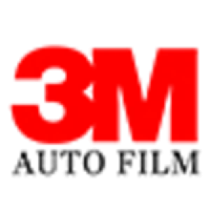 Phim Cách Nhiệt 3M