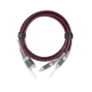 Phụ Kiện Âm Thanh