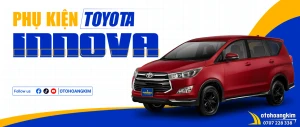 Sản phẩm đồ chơi Innova