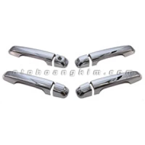 Tay cửa Toyota Prado 2015-2020