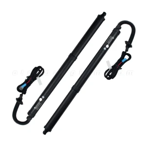 Ti điện Vinfast Lux SA2.0