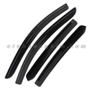 Vè che mưa Kia Morning 2021 HQ