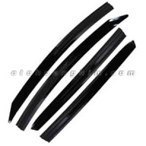 Vè che mưa Kia Rondo [2017-2020]