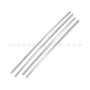 Viền chỉ kính Kia Sorento