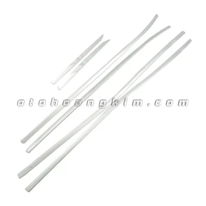 Viền chỉ kính Nissan Terra