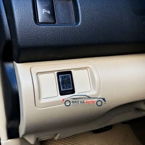 Cảm biến áp suất lốp TPMS gắn nút chờ theo xe chất lượng, giá tốt