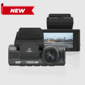 Camera Hành Trình Vietmap Speedmap M1 Chính Hãng