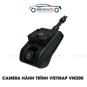 Giá Camera hành trình Vietmap iCAM VM200 chính hãng