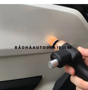 Máy sửa xóa vết xước sơn xe ô tô (có điều chỉnh tốc độ)