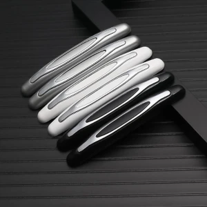 Bộ 4 thanh chống đập cửa ô tô