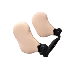 Gối ngủ tựa đầu ô tô