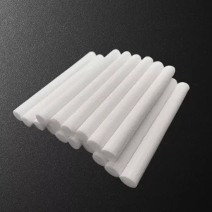 Ống bông máy xông tinh dầu - MuCAR