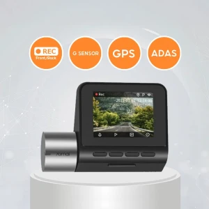 Camera hành trình 70mai A500S