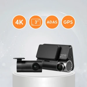 Camera hành trình 70mai A810