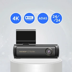 Camera hành trình Vietmap TS-5K