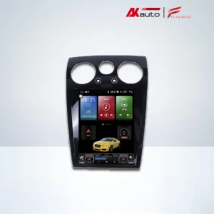Màn hình Android Fly cho xe Bentley CHÍNH HÃNG XE SANG