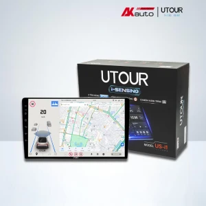 Màn hình Android UTOUR US-i1