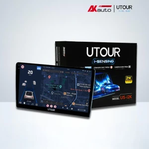 Màn hình Android UTOUR US-i2K