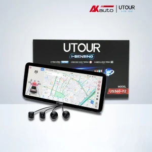 Màn hình Android Utour US360-i12