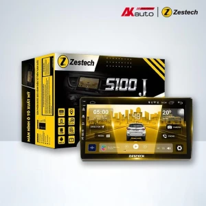 Màn hình Zestech S100J