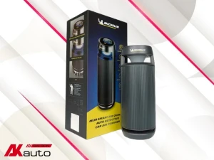 Máy lọc không khí ô tô Michelin ML-19 | Chính hãng TP.HCM