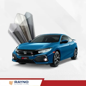 Phim cách nhiệt Rayno