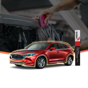 Dán PPF Global Chính Hãng Chuyên Nghiệp Giá Tốt