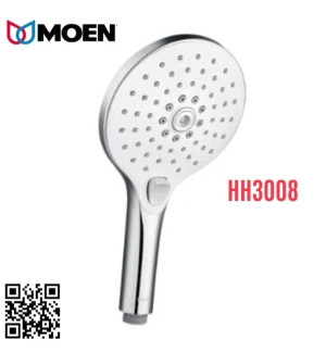 Bát sen tắm cầm tay Moen HH3008
