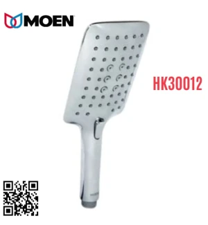 Bát sen tắm cầm tay Moen HK30012