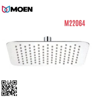 Grohe M22064 Bát Sen Tắm Nhập Khẩu Mỹ Rẻ Nhất