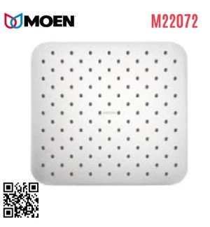 Grohe M22072 Bát Sen Tắm Nhập Khẩu Mỹ Rẻ Nhất