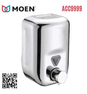 Bình Đựng Xà Phòng Moen ACC9999