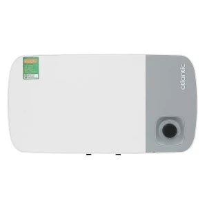 Bình nóng lạnh Atlantic SWH 20H M-4 NEO LITE (Bình ngang)