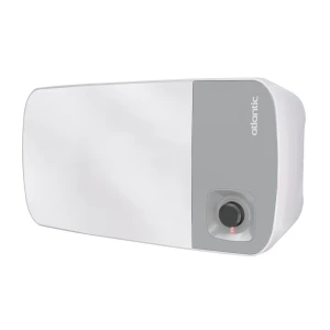 Bình nóng lạnh Atlantic SWH 30H M-4 NEO LITE (Bình ngang)