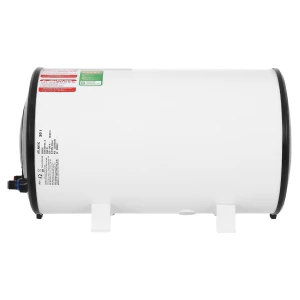 Bình nóng lạnh Atlantic SWH 30H M-5 OPRO SLIM (Bình ngang)