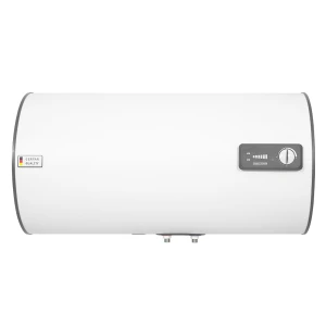 Máy Nước Nóng Gián Tiếp Đức 100L Stiebel Eltron ESH 100 H Plus T-VN