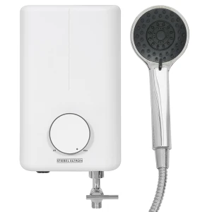 Stiebel Eltron DE 35 EC Máy Nước Nóng Trực Tiếp Đức Giá Tốt