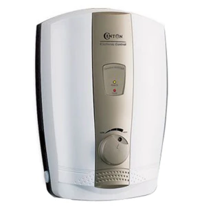 Máy tắm nóng trực tiếp không có bơm Centon M777E