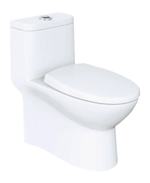 Bồn cầu một khối JOMOO 11012-2-1/31Z-I011