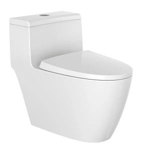 Bồn cầu một khối JOMOO 11246-2/31KA-I011